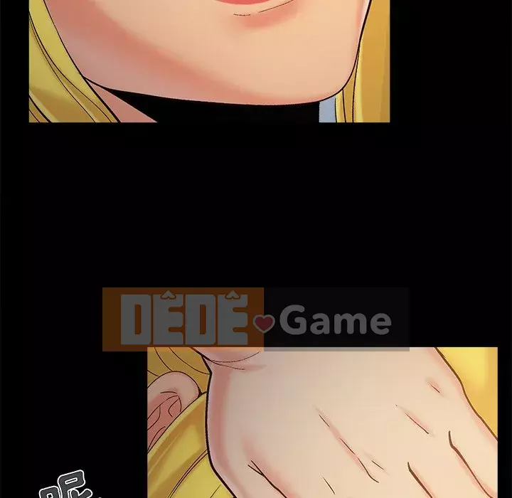 Phải có một người vợ tốt Chương 37-38