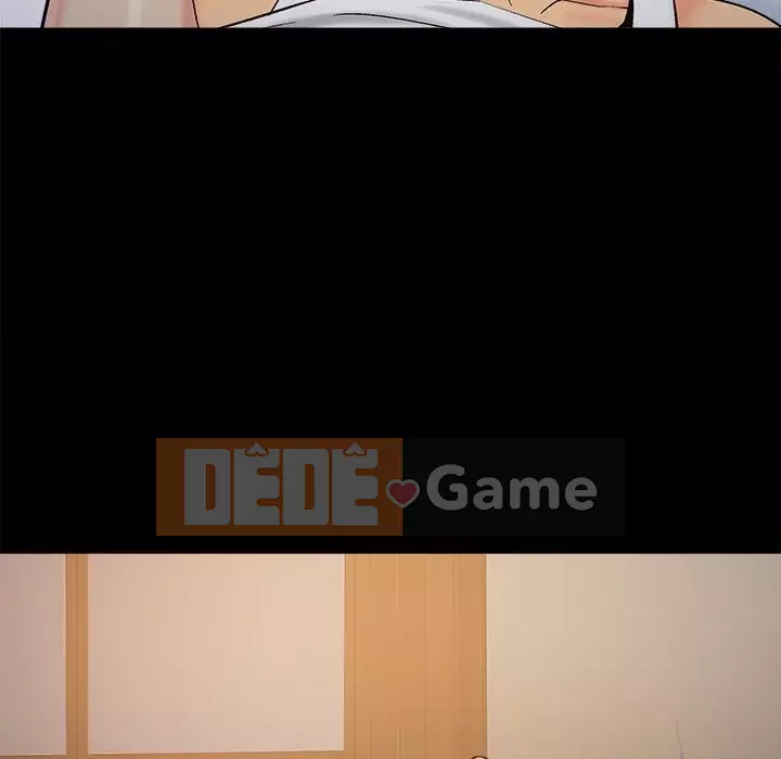 Phải có một người vợ tốt Chương 37-38