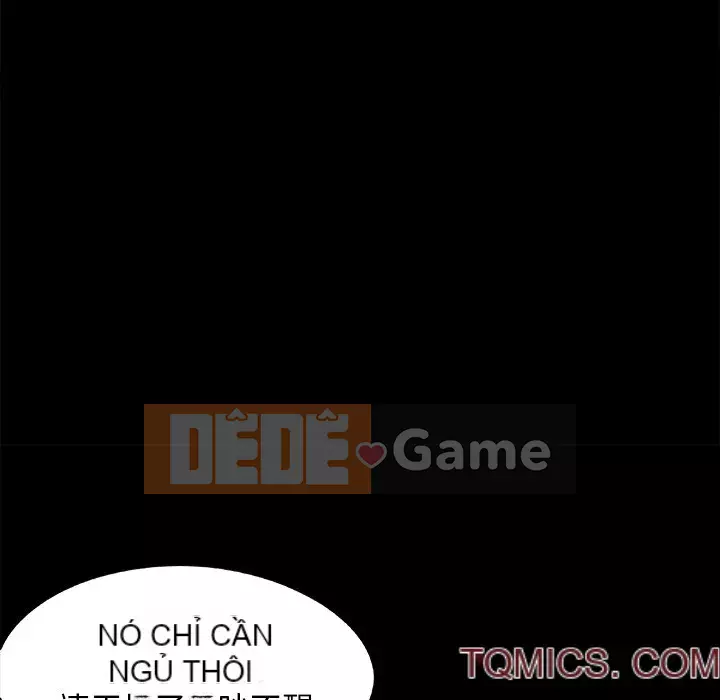 Phải có một người vợ tốt Chương 37-38