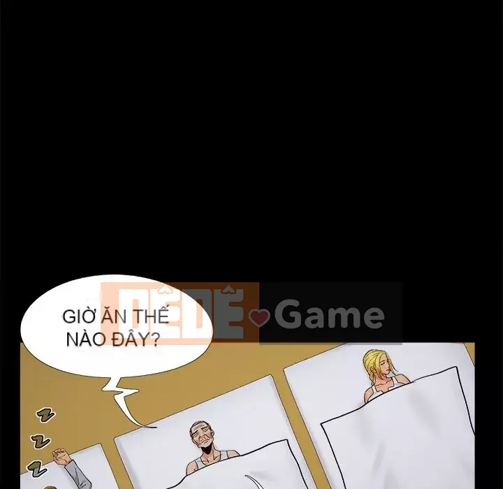 Phải có một người vợ tốt Chương 37-38