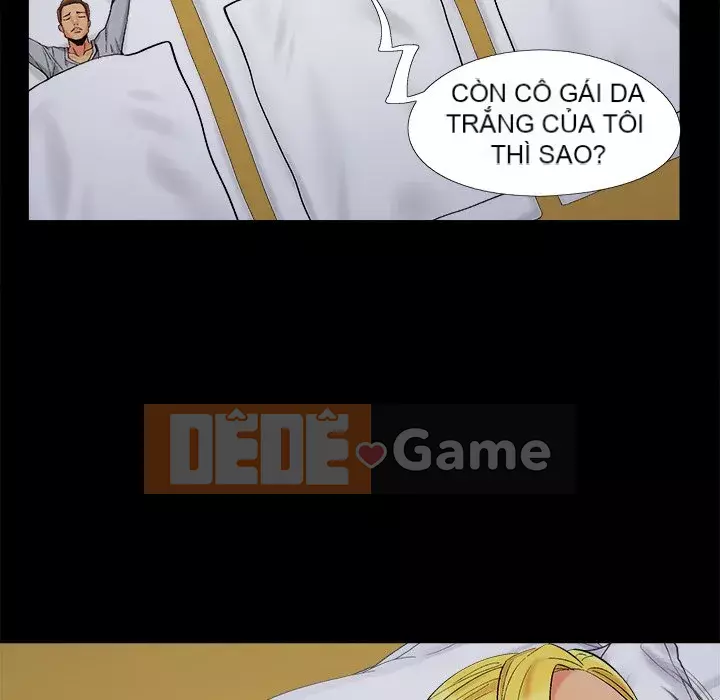 Phải có một người vợ tốt Chương 37-38