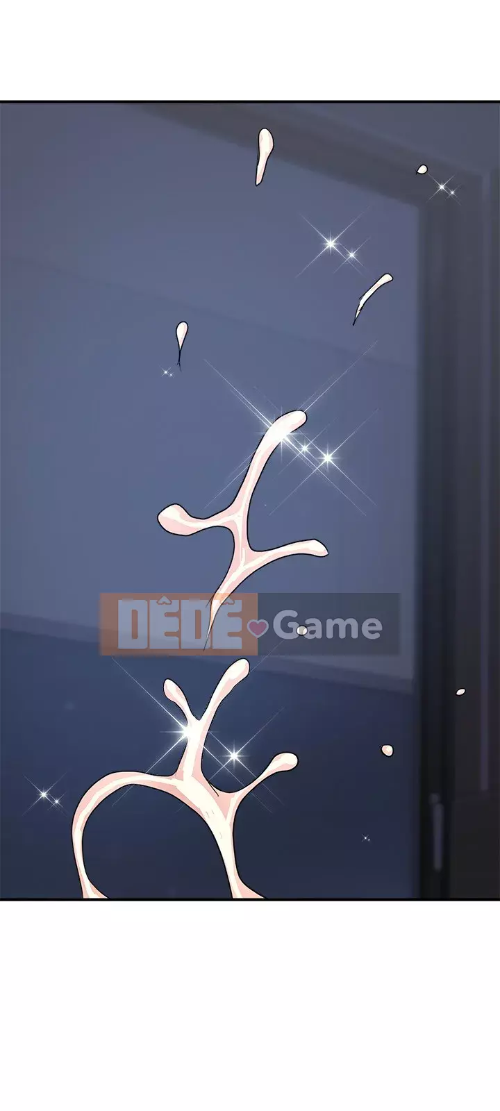 Pheromone đi bộ Chương 25-26