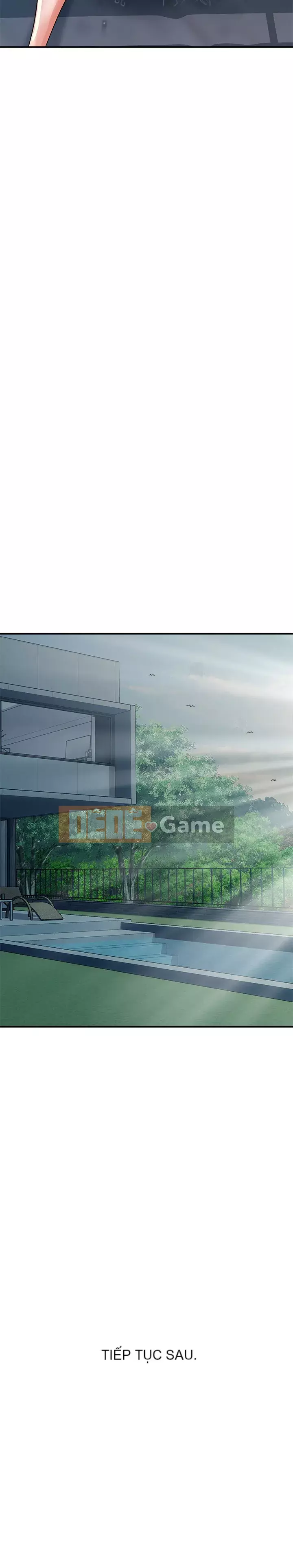 Pheromone đi bộ Chương 25-26