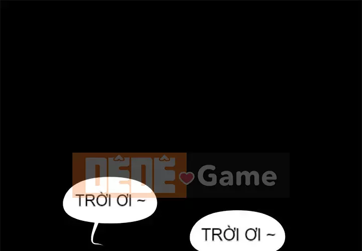 Phải có một người vợ tốt Chương 35-36