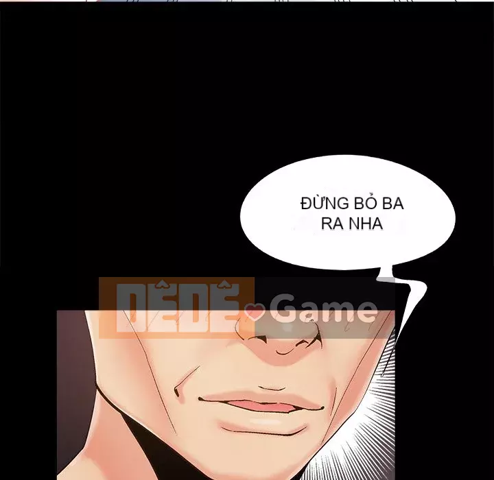 Phải có một người vợ tốt Chương 35-36