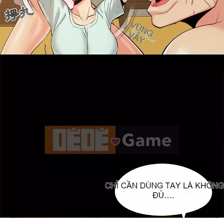 Phải có một người vợ tốt Chương 35-36