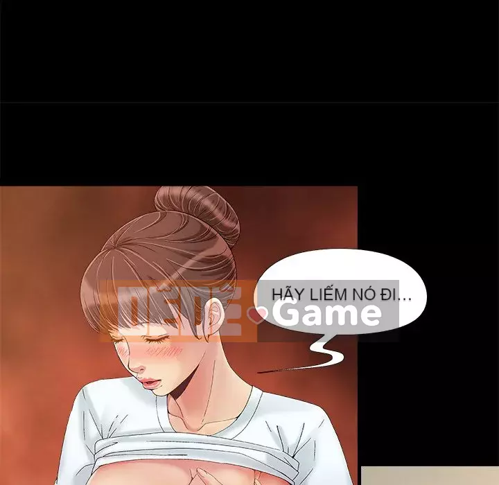Phải có một người vợ tốt Chương 35-36