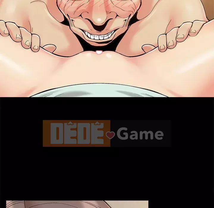 Phải có một người vợ tốt Chương 35-36