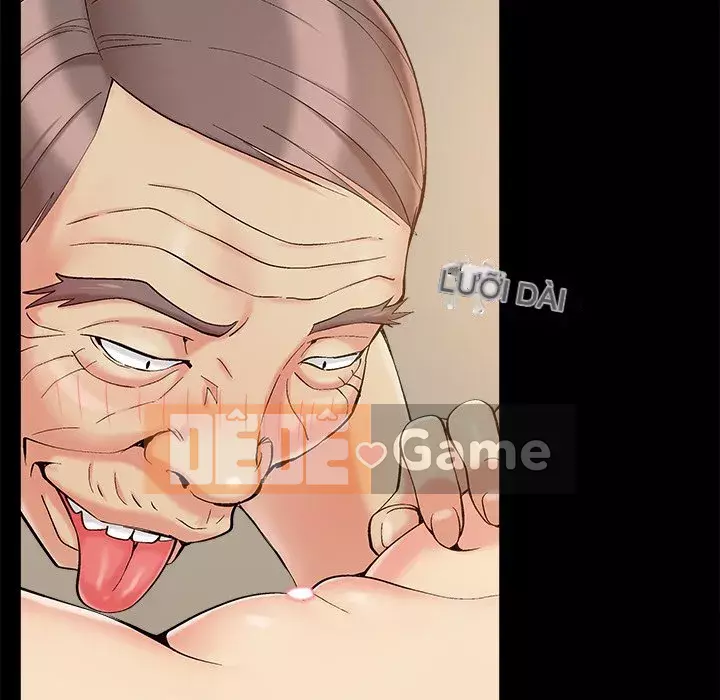 Phải có một người vợ tốt Chương 35-36