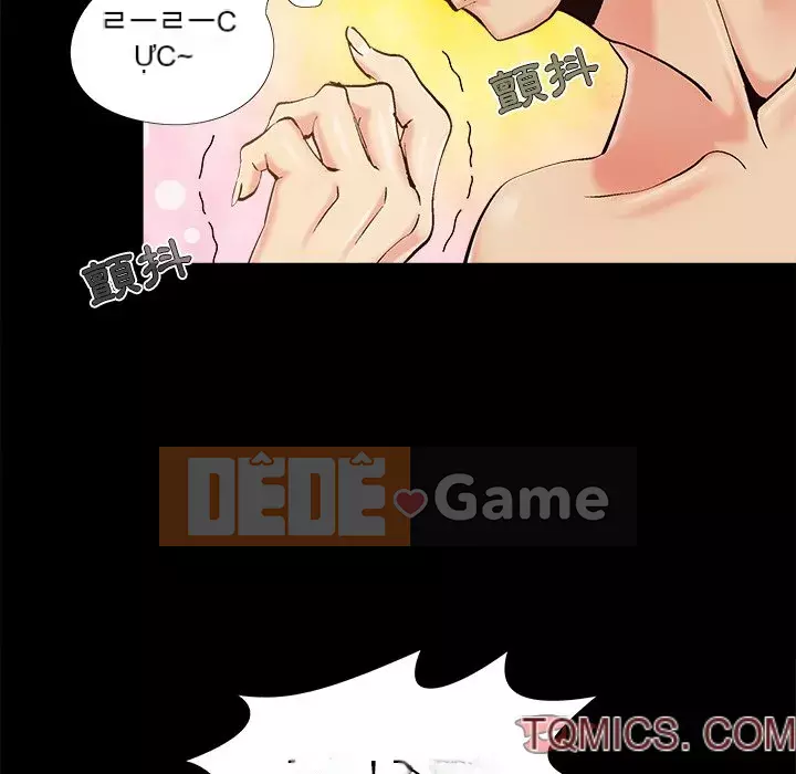 Phải có một người vợ tốt Chương 35-36