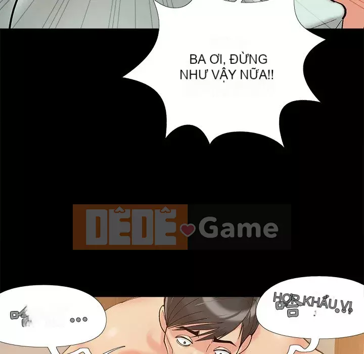 Phải có một người vợ tốt Chương 35-36