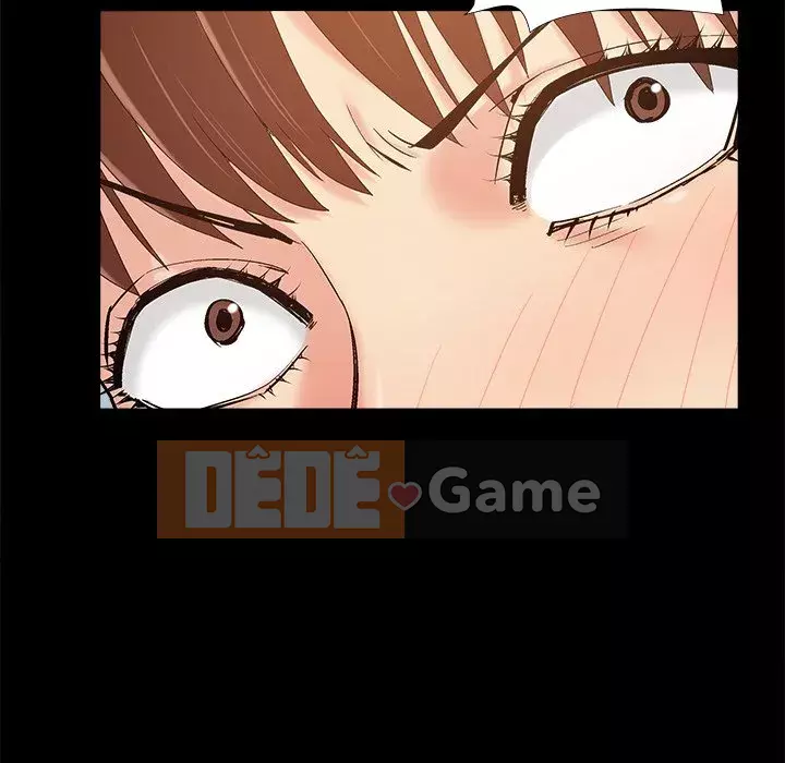 Phải có một người vợ tốt Chương 35-36