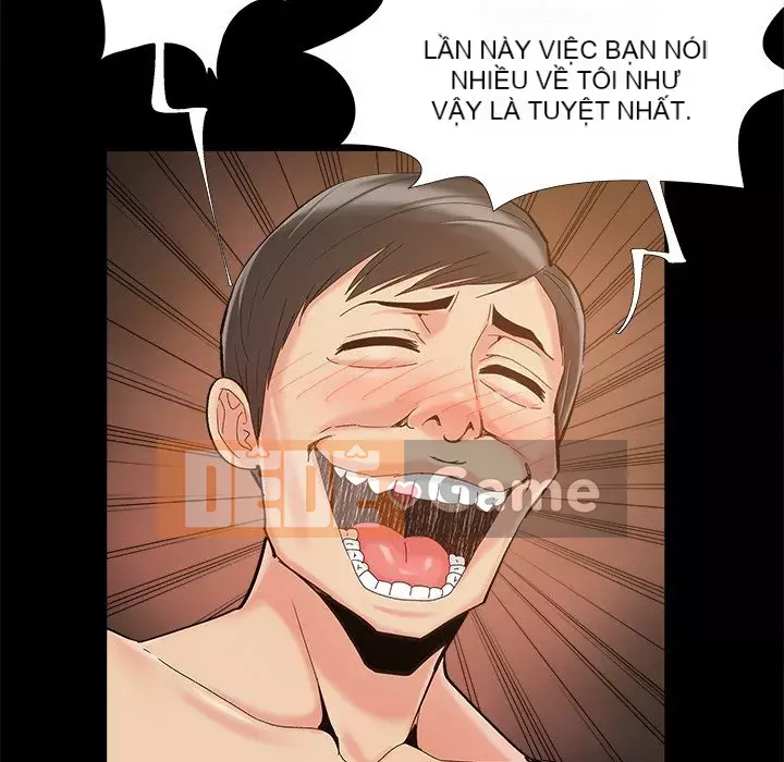 Phải có một người vợ tốt Chương 35-36