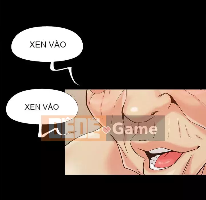 Phải có một người vợ tốt Chương 35-36