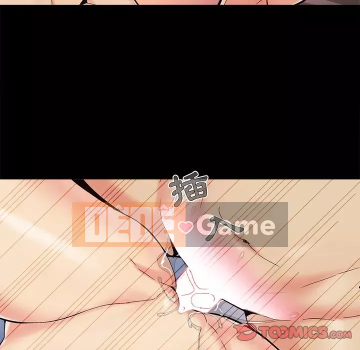 Phải có một người vợ tốt Chương 35-36