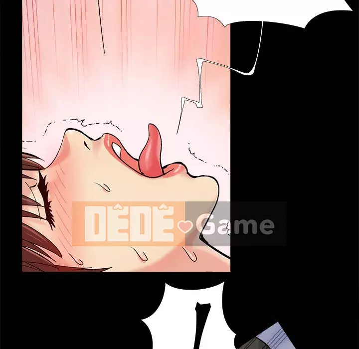 Phải có một người vợ tốt Chương 35-36