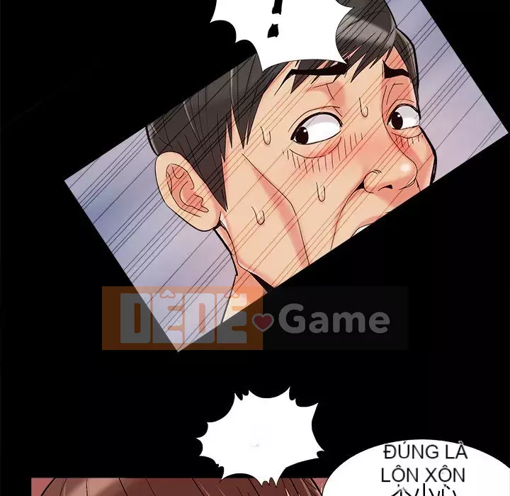 Phải có một người vợ tốt Chương 35-36