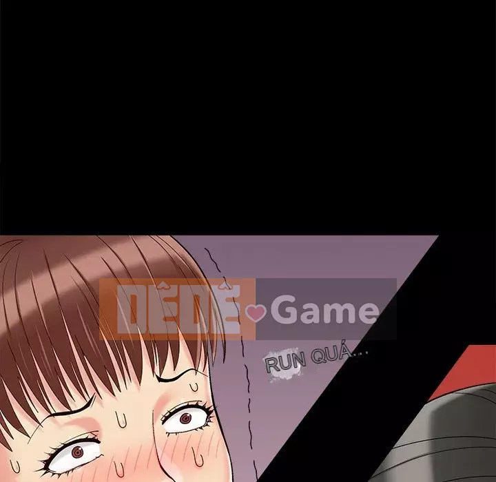 Phải có một người vợ tốt Chương 35-36