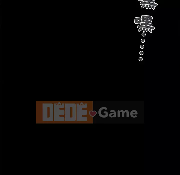 Phải có một người vợ tốt Chương 35-36