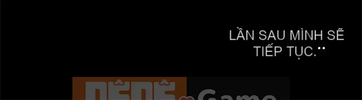 Phải có một người vợ tốt Chương 35-36