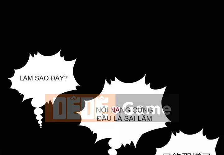 Phải có một người vợ tốt Chương 35-36