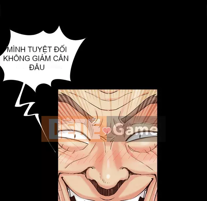 Phải có một người vợ tốt Chương 35-36