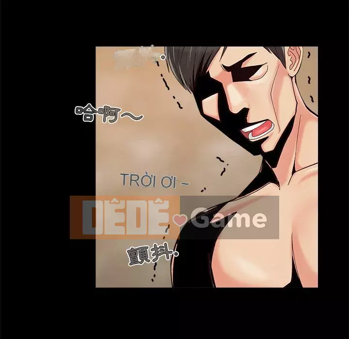 Phải có một người vợ tốt Chương 35-36