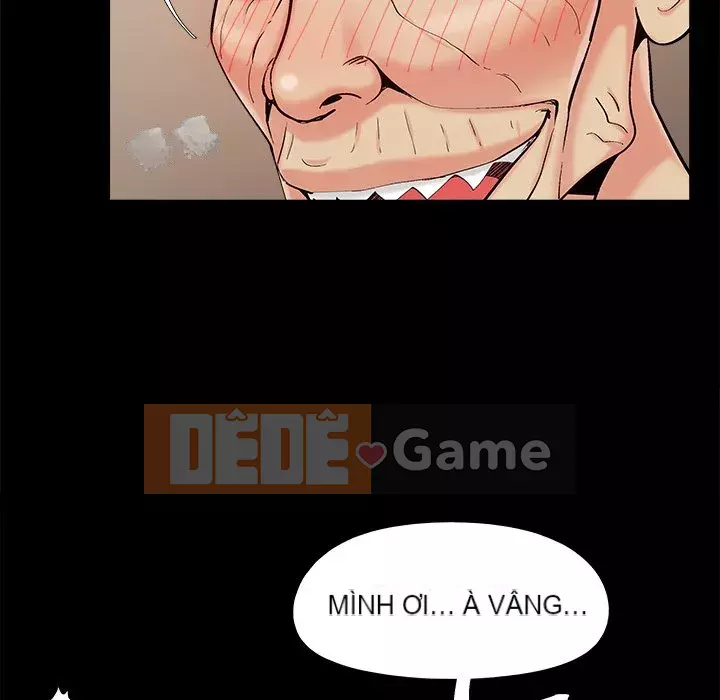 Phải có một người vợ tốt Chương 35-36