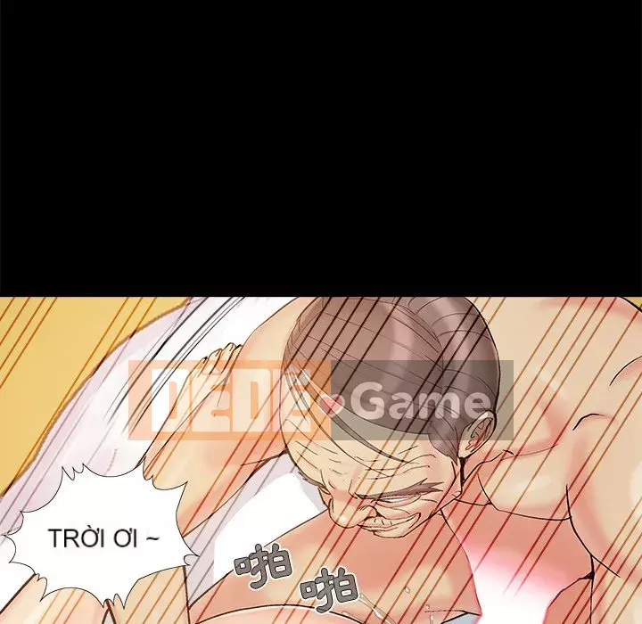 Phải có một người vợ tốt Chương 35-36