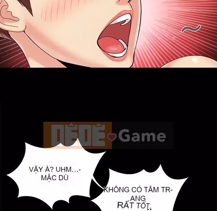 Phải có một người vợ tốt Chương 35-36