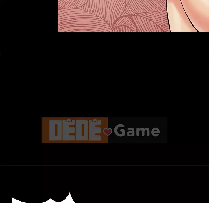 Phải có một người vợ tốt Chương 35-36