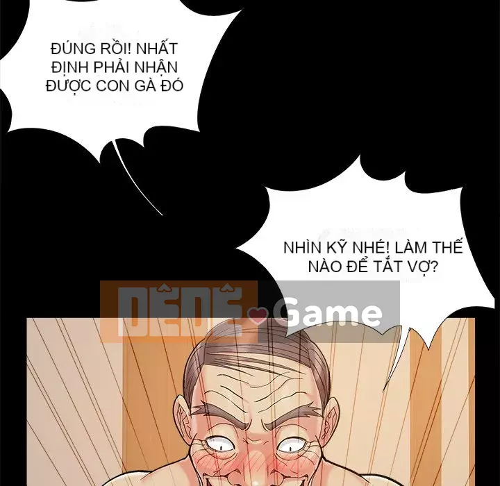 Phải có một người vợ tốt Chương 35-36