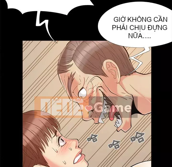 Phải có một người vợ tốt Chương 35-36