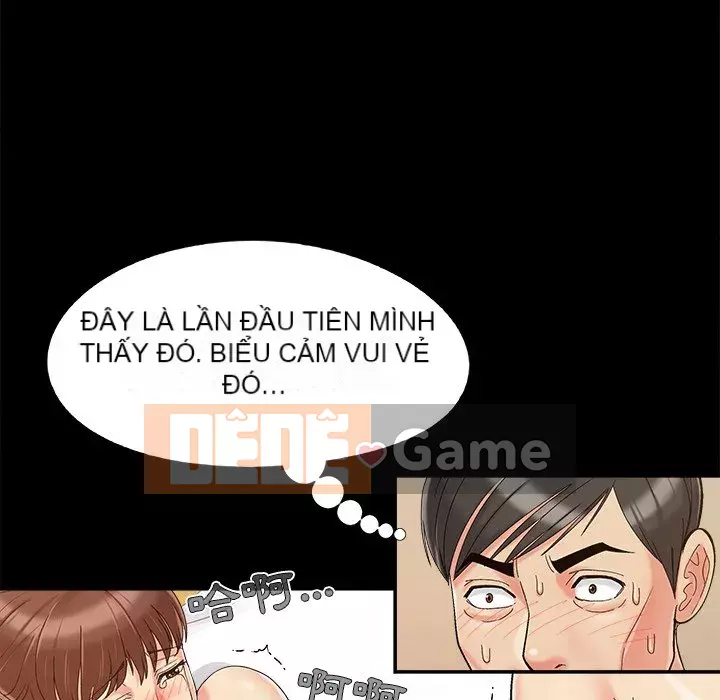 Phải có một người vợ tốt Chương 35-36