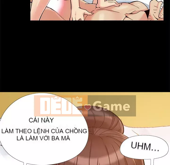 Phải có một người vợ tốt Chương 35-36