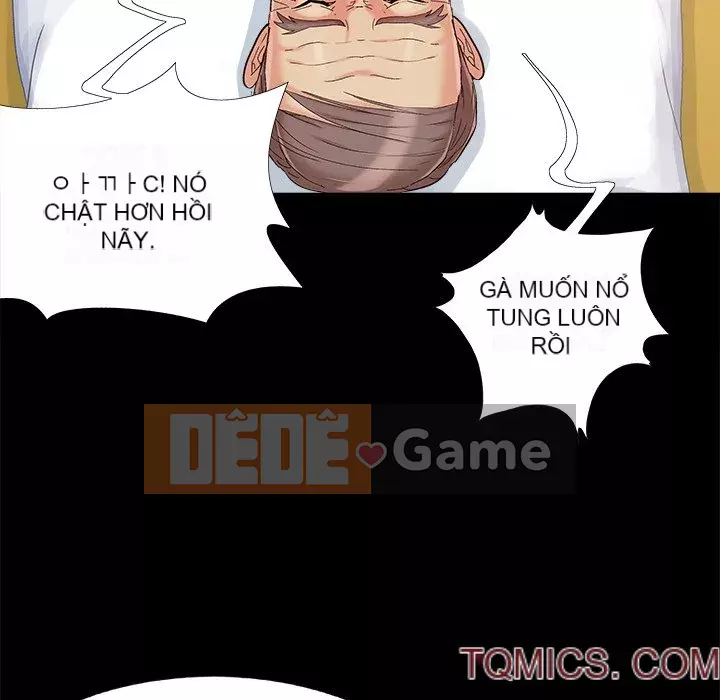 Phải có một người vợ tốt Chương 35-36