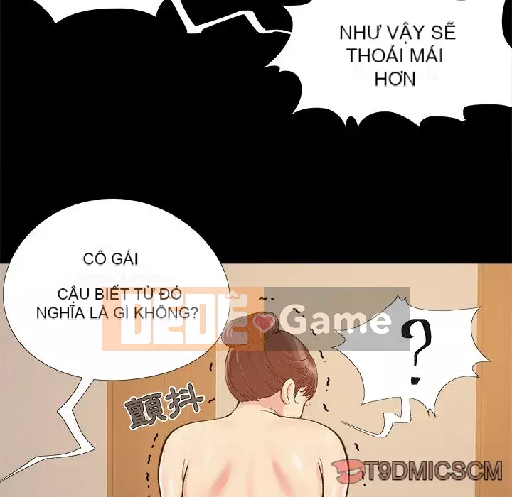 Phải có một người vợ tốt Chương 35-36