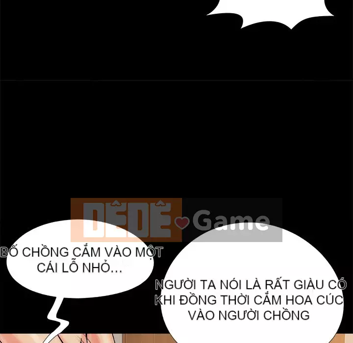 Phải có một người vợ tốt Chương 35-36