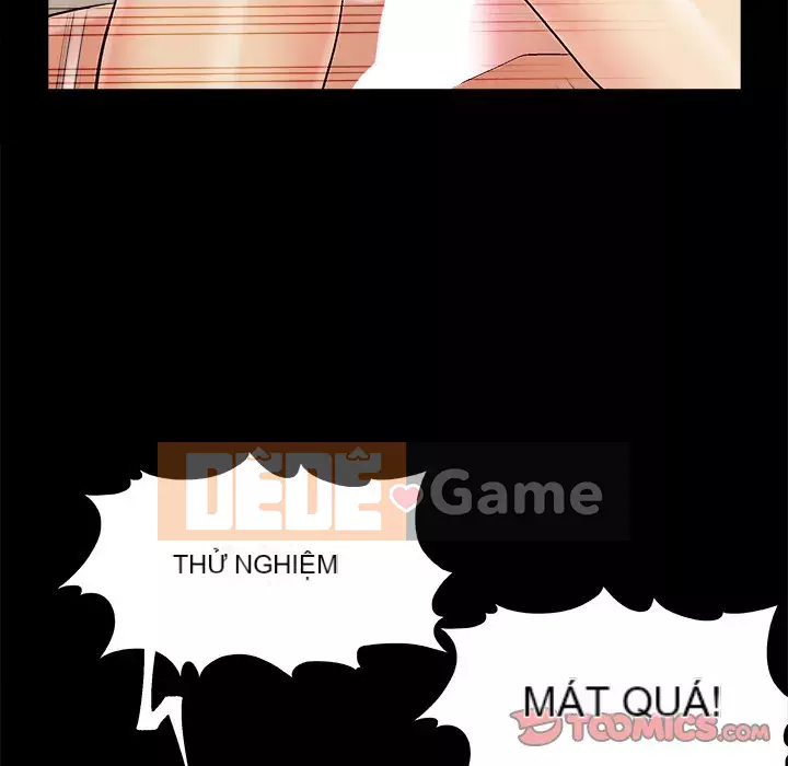 Phải có một người vợ tốt Chương 35-36