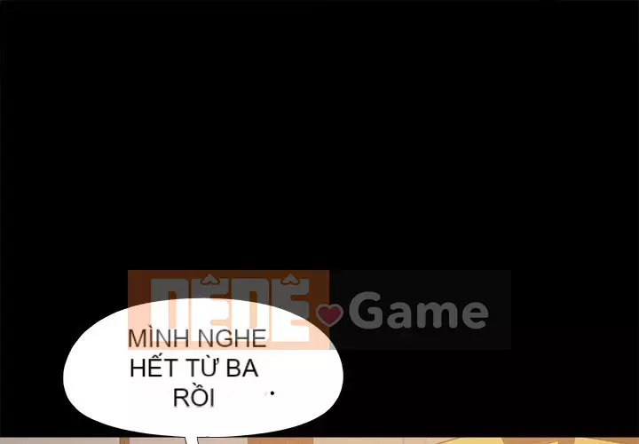 Phải có một người vợ tốt Chương 33-34