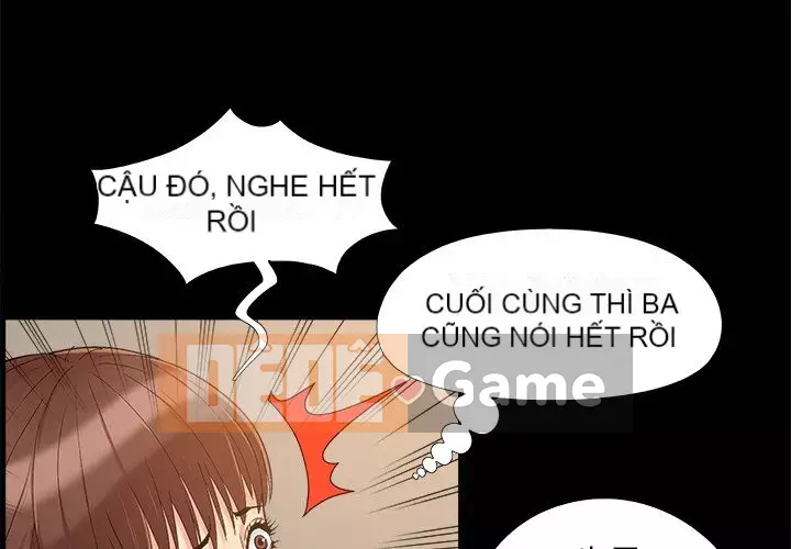 Phải có một người vợ tốt Chương 33-34