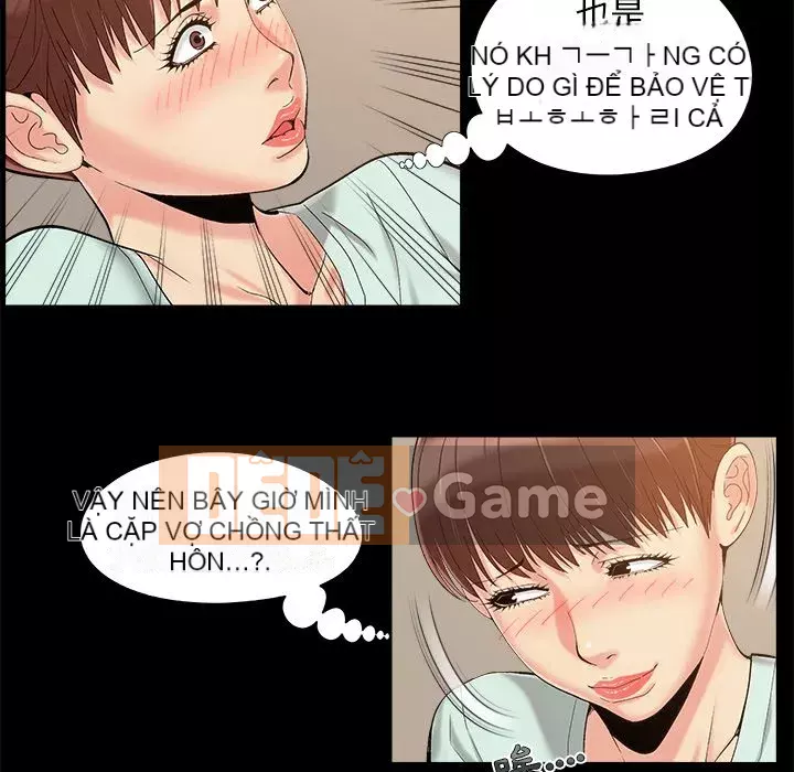 Phải có một người vợ tốt Chương 33-34