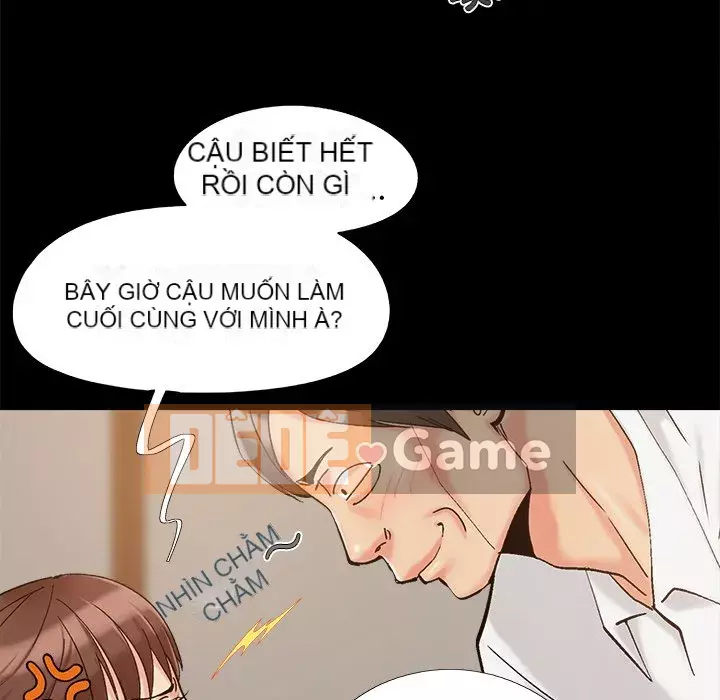 Phải có một người vợ tốt Chương 33-34