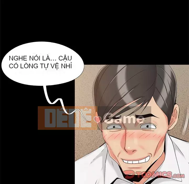 Phải có một người vợ tốt Chương 33-34