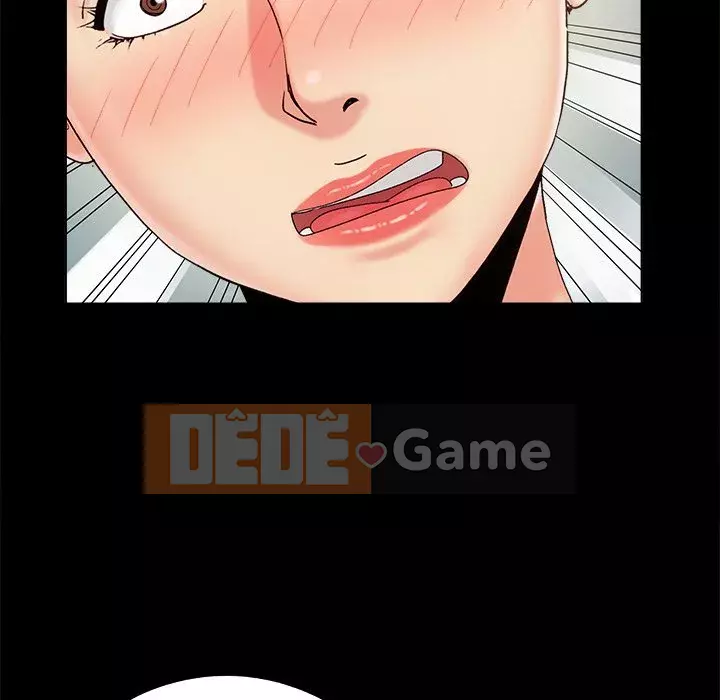 Phải có một người vợ tốt Chương 33-34