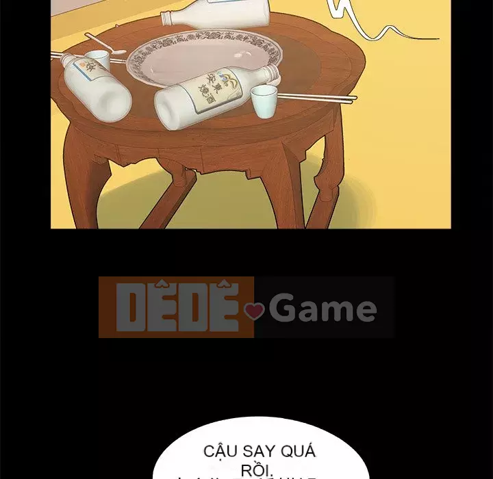 Phải có một người vợ tốt Chương 33-34