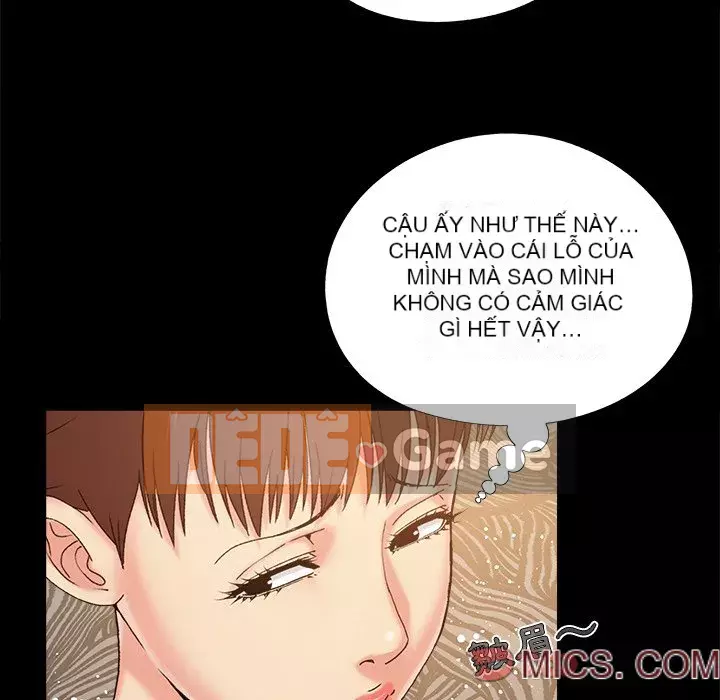 Phải có một người vợ tốt Chương 33-34