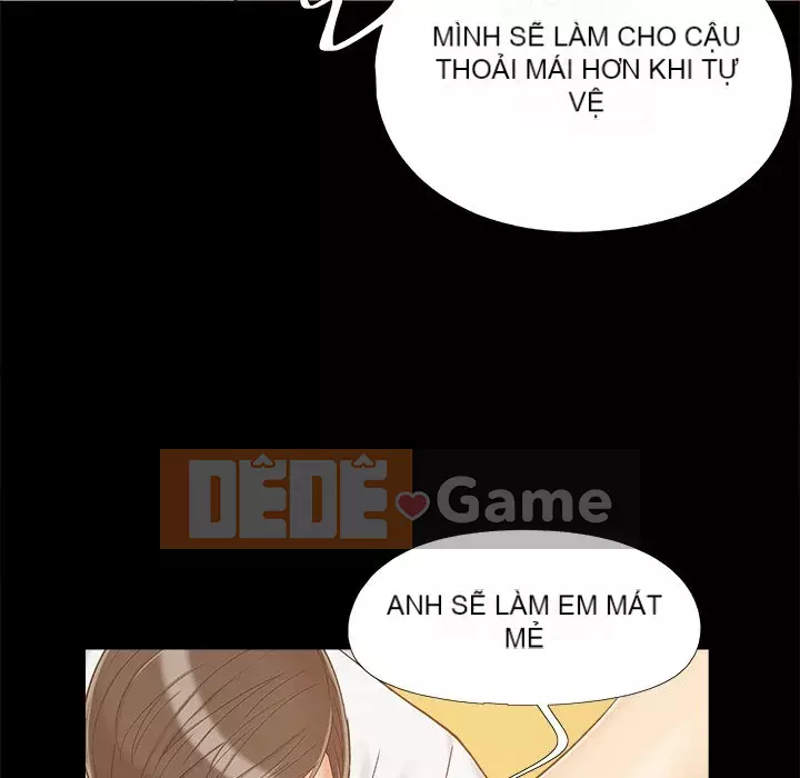 Phải có một người vợ tốt Chương 33-34