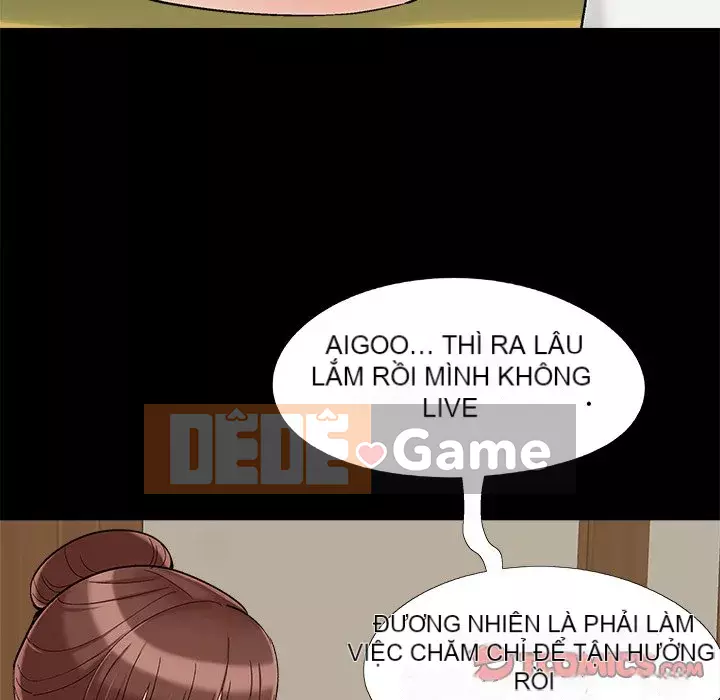 Phải có một người vợ tốt Chương 33-34