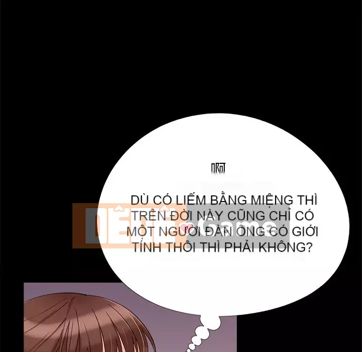 Phải có một người vợ tốt Chương 33-34